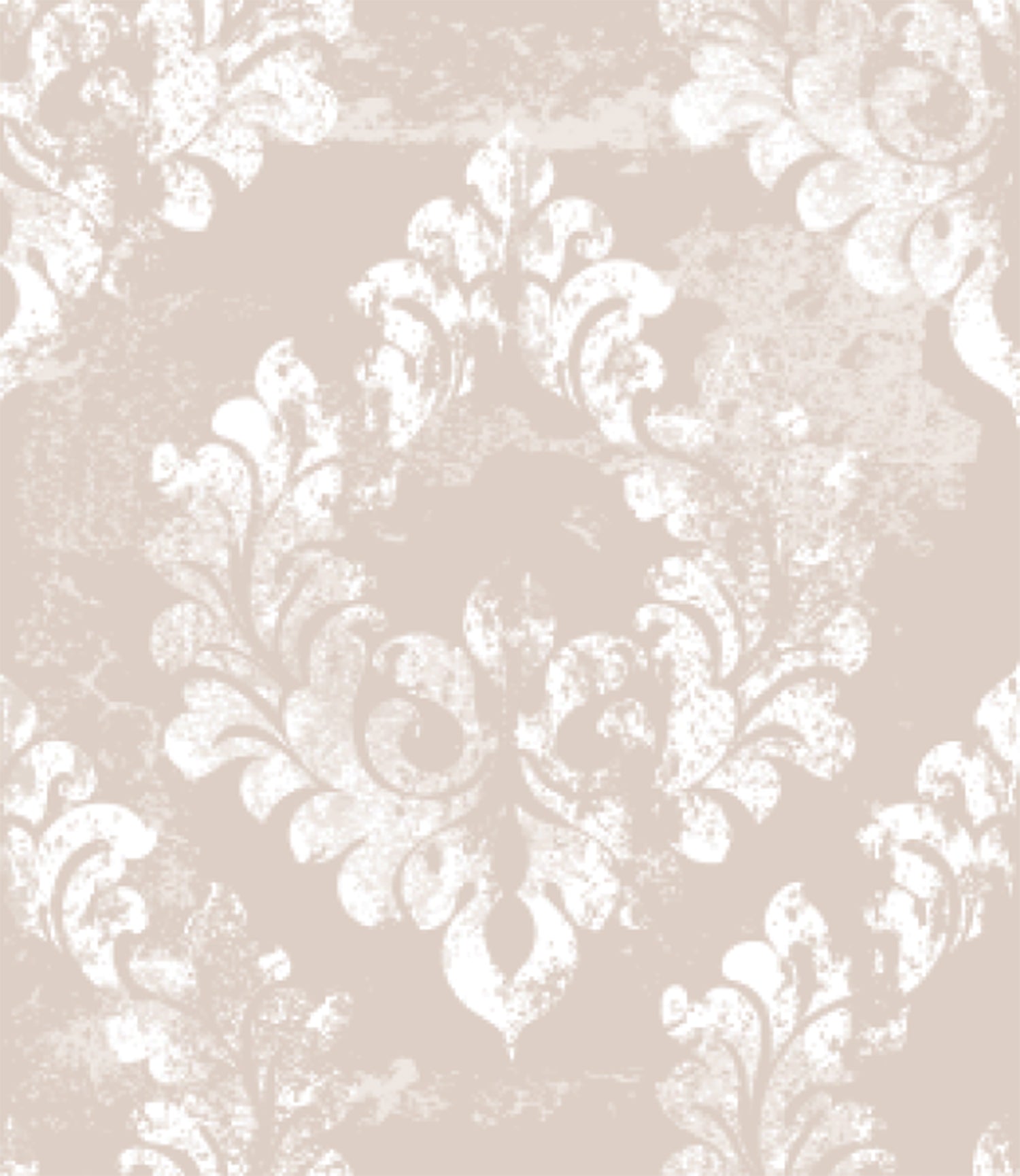 Papel pintado vinílico adhesivo Wallplas Fallera